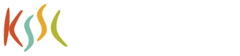 KSSC